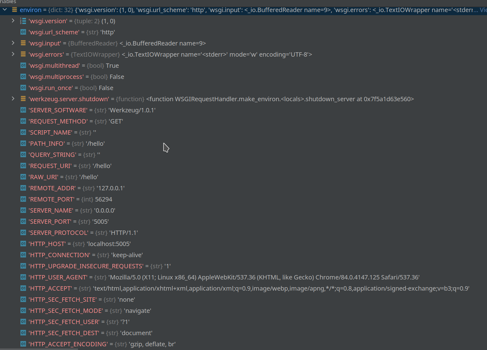 image-20200814115019358