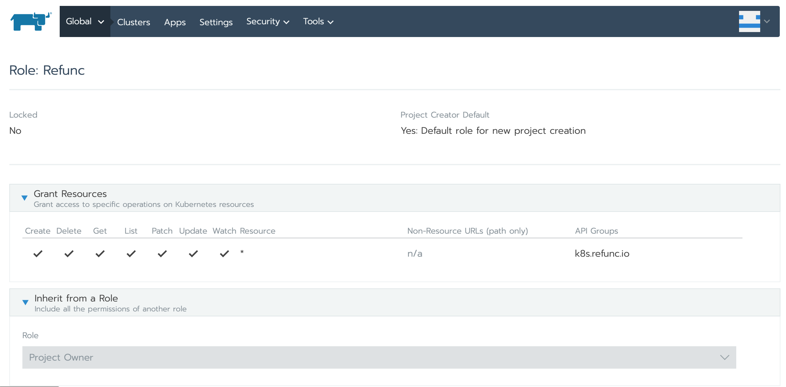 image-20200512175222641