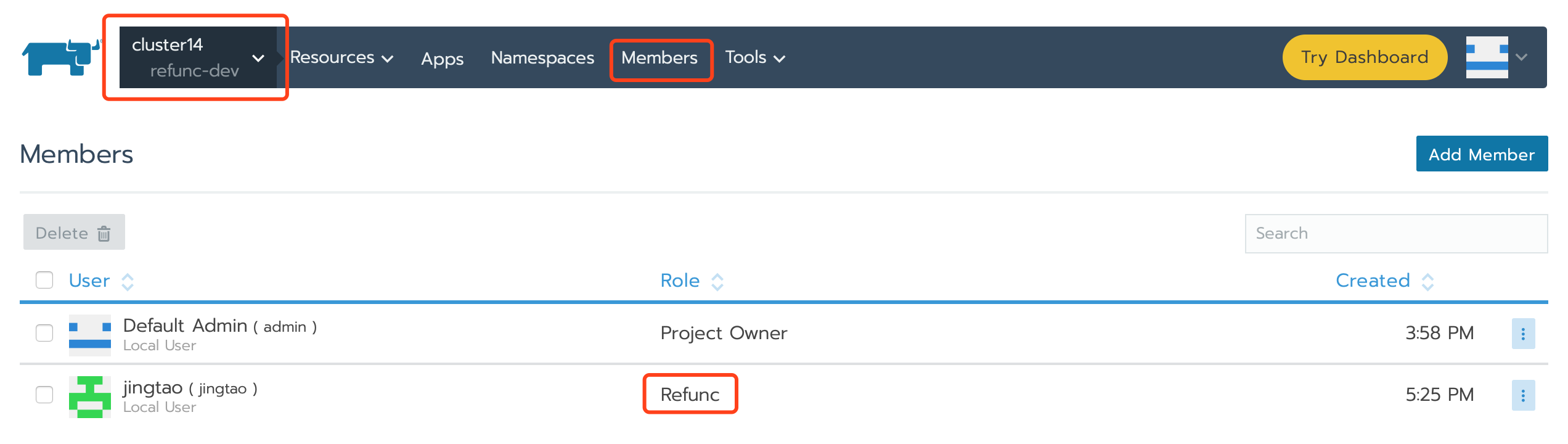 image-20200512175950591