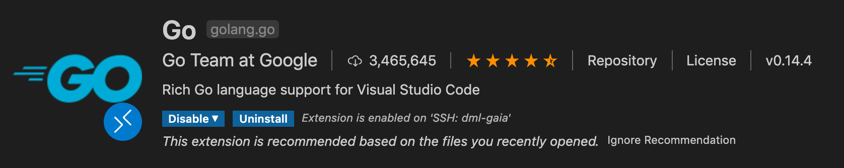 image-20200620211117616