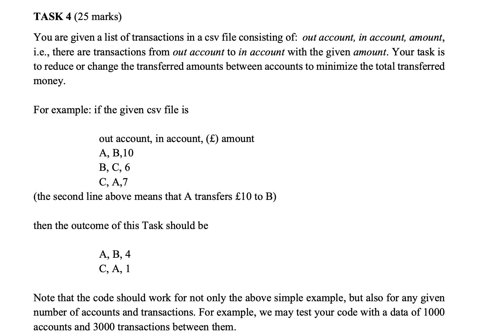 image-20200513230952808